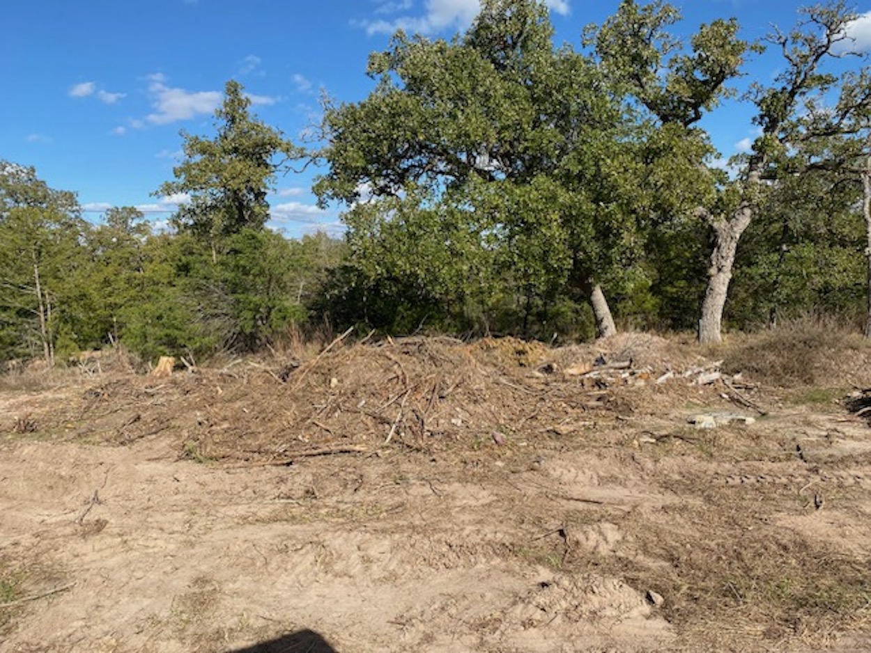 602 Oilers Drive Somerville, TX 77879 - Photo 3 of 7