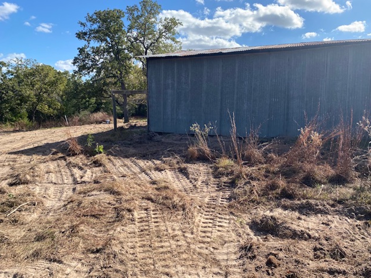 602 Oilers Drive Somerville, TX 77879 - Photo 4 of 7