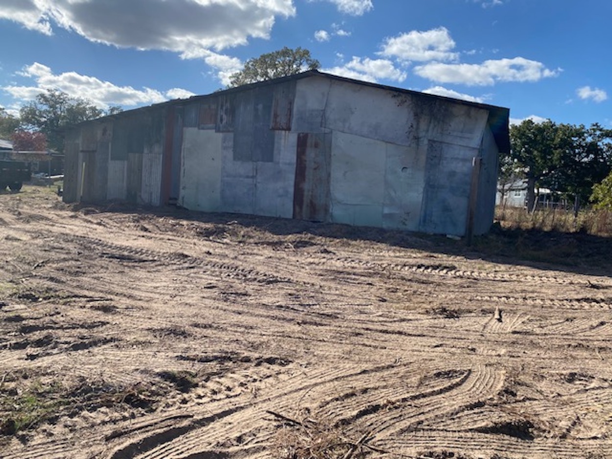 602 Oilers Drive Somerville, TX 77879 - Photo 5 of 7