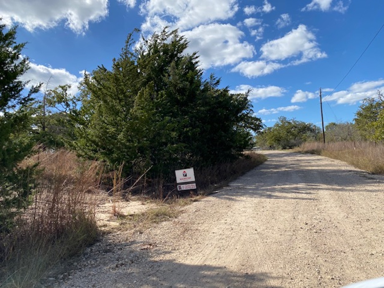 602 Oilers Drive Somerville, TX 77879 - Photo 7 of 7