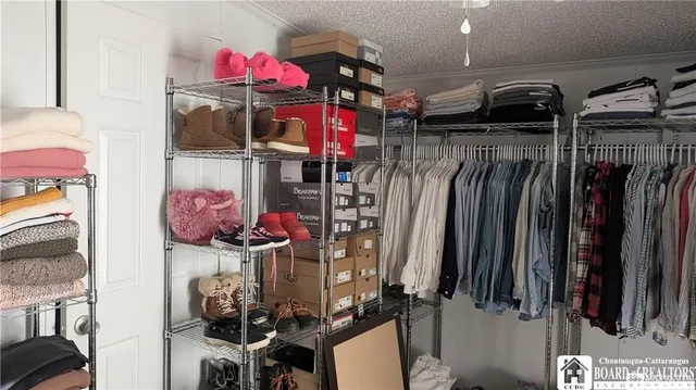 $72,900 | 3133 Dutch Hollow Road, Ellery, NY 14712