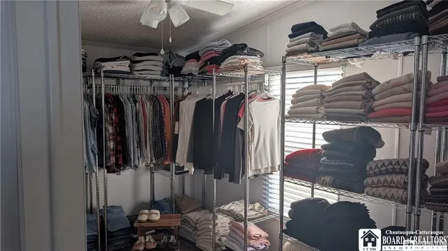 $72,900 | 3133 Dutch Hollow Road, Ellery, NY 14712