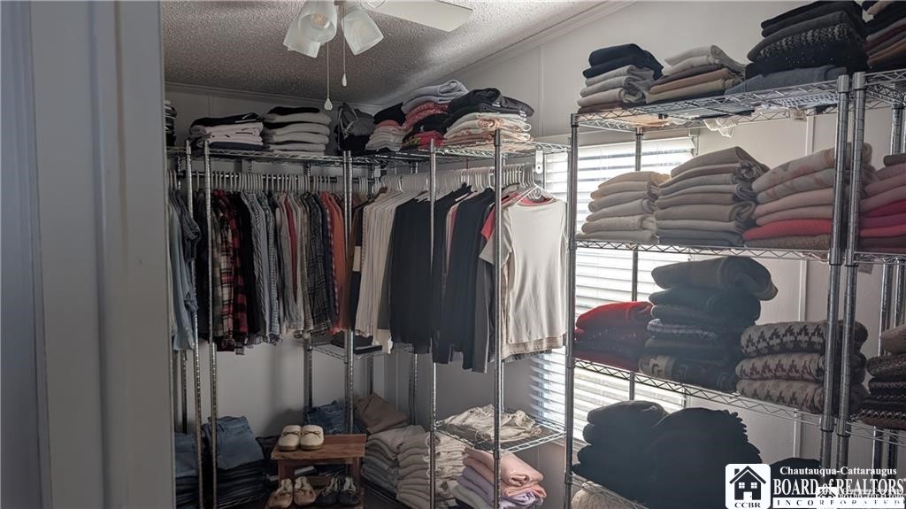 3133 Dutch Hollow Road Ellery, NY 14712 - Photo 14 of 17 BEDROOM #2