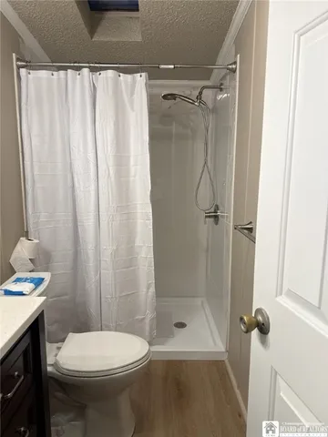 $72,900 | 3133 Dutch Hollow Road, Ellery, NY 14712