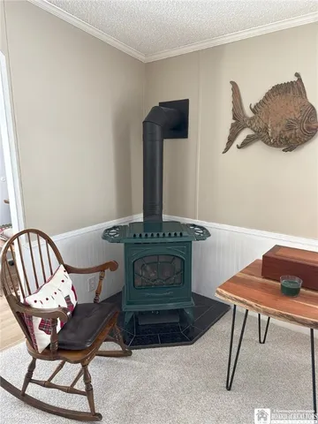 $72,900 | 3133 Dutch Hollow Road, Ellery, NY 14712