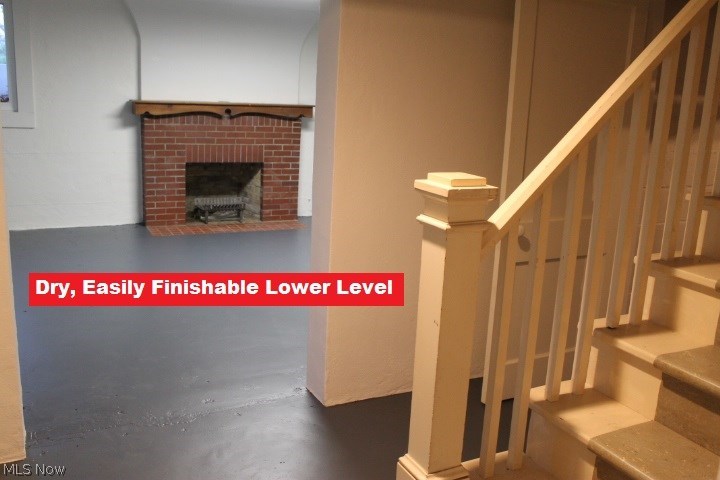2 South Edgewood Road Mount Vernon, OH 43050 - Photo 8 of 35 Gallery Image 8