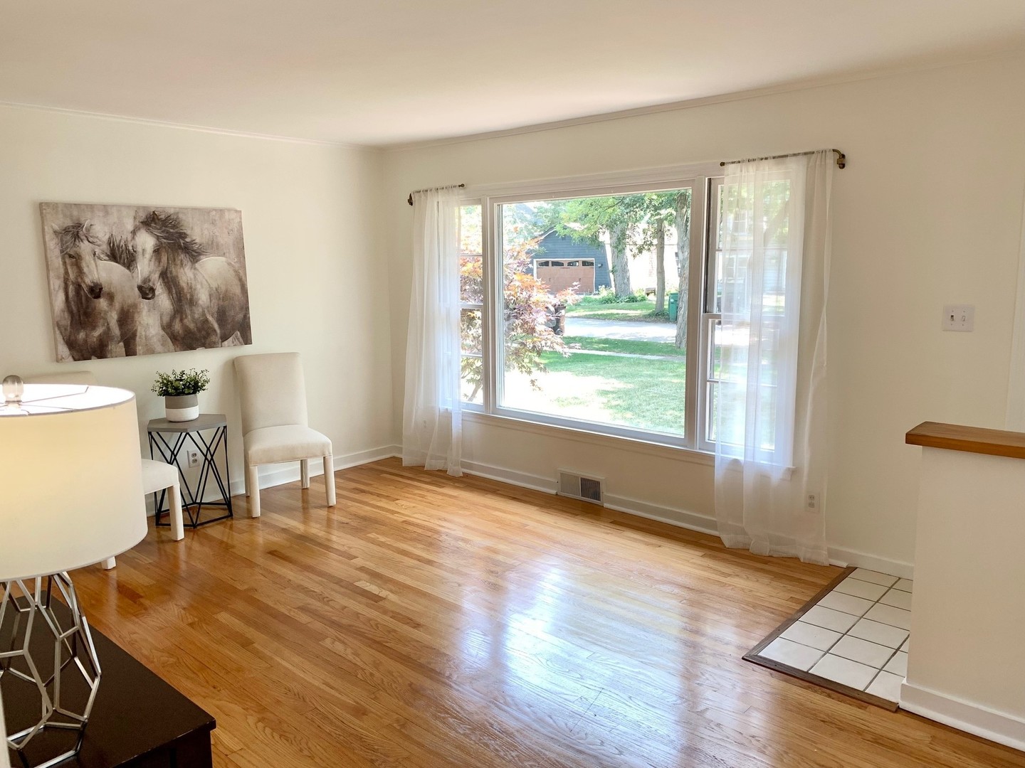 506 Golf Road Crystal Lake, IL 60014 - Photo 4 of 28