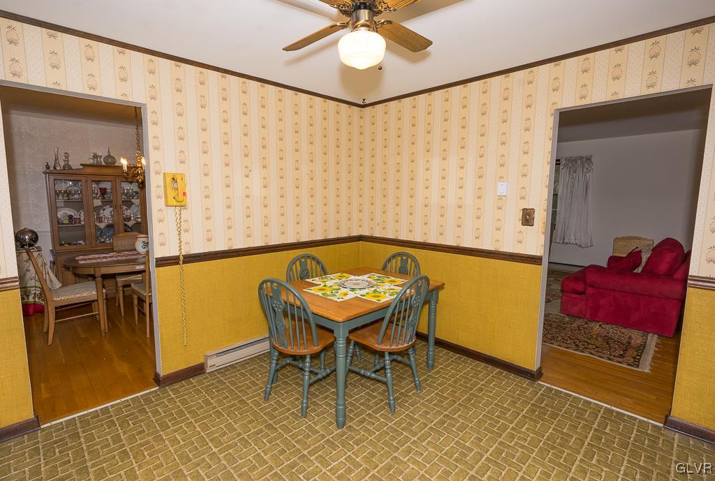 1932 Fairway Road Hellertown, PA 18055 - Photo 11 of 29 Gallery Image 11