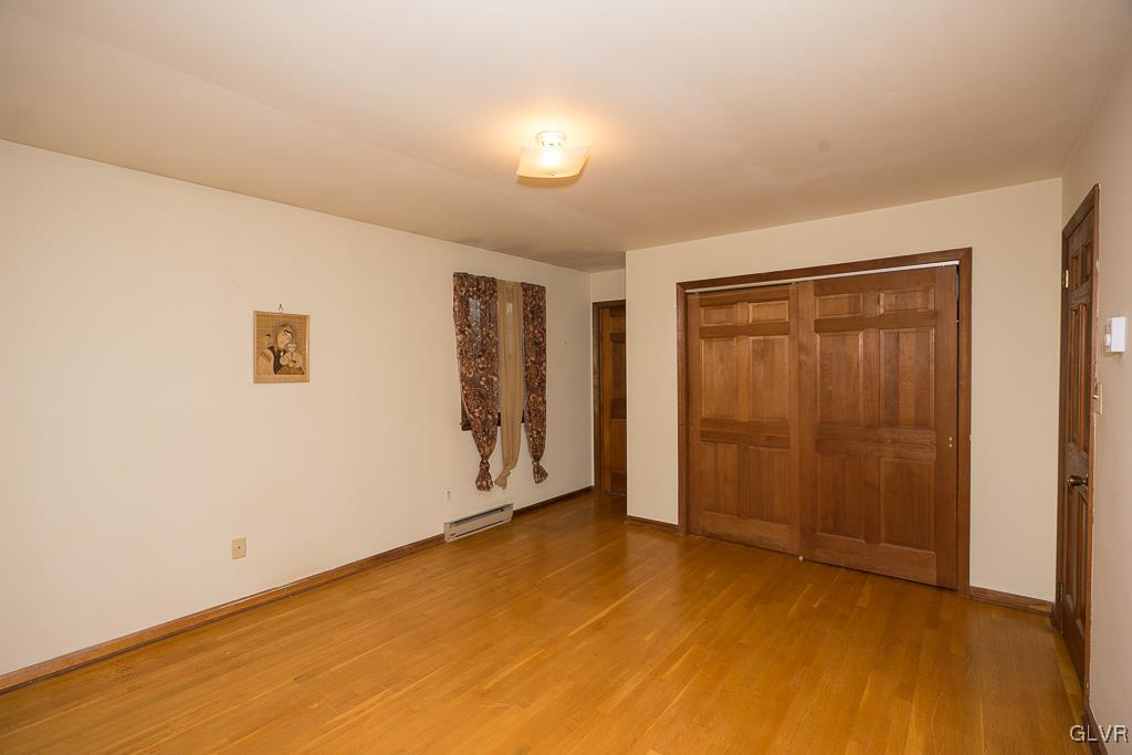 1932 Fairway Road Hellertown, PA 18055 - Photo 12 of 29 Gallery Image 12