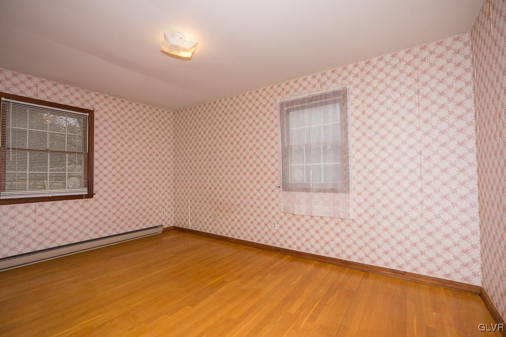 1932 Fairway Road Hellertown, PA 18055 - Photo 14 of 29 Gallery Image 14