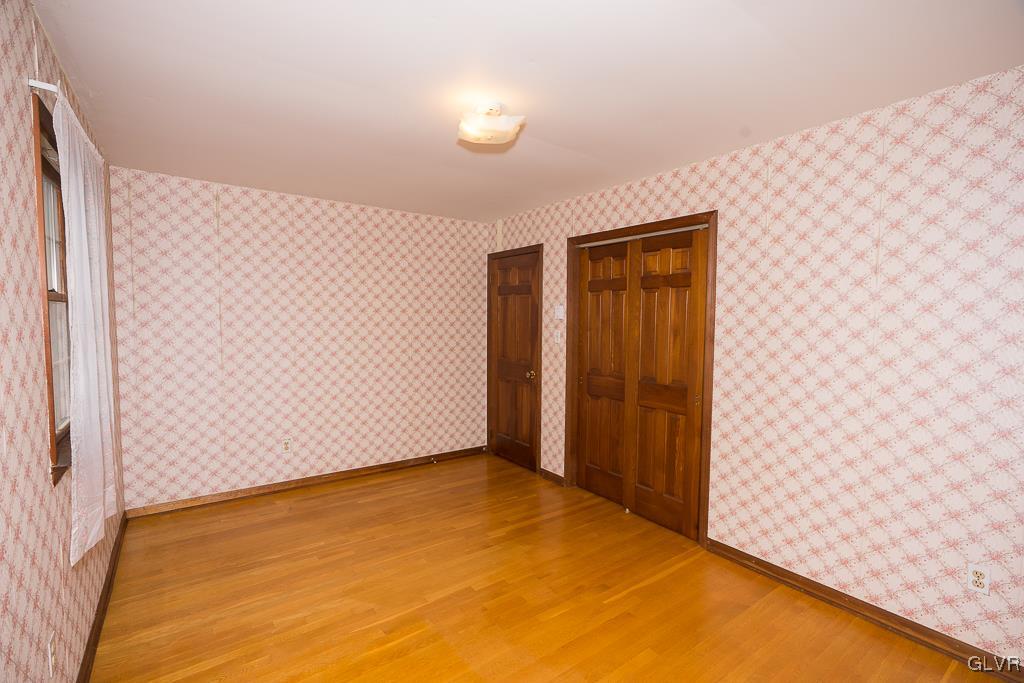 1932 Fairway Road Hellertown, PA 18055 - Photo 15 of 29 Gallery Image 15