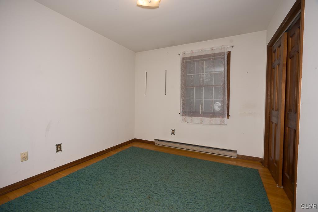 1932 Fairway Road Hellertown, PA 18055 - Photo 16 of 29 Gallery Image 16
