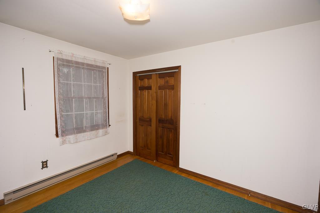 1932 Fairway Road Hellertown, PA 18055 - Photo 17 of 29 Gallery Image 17