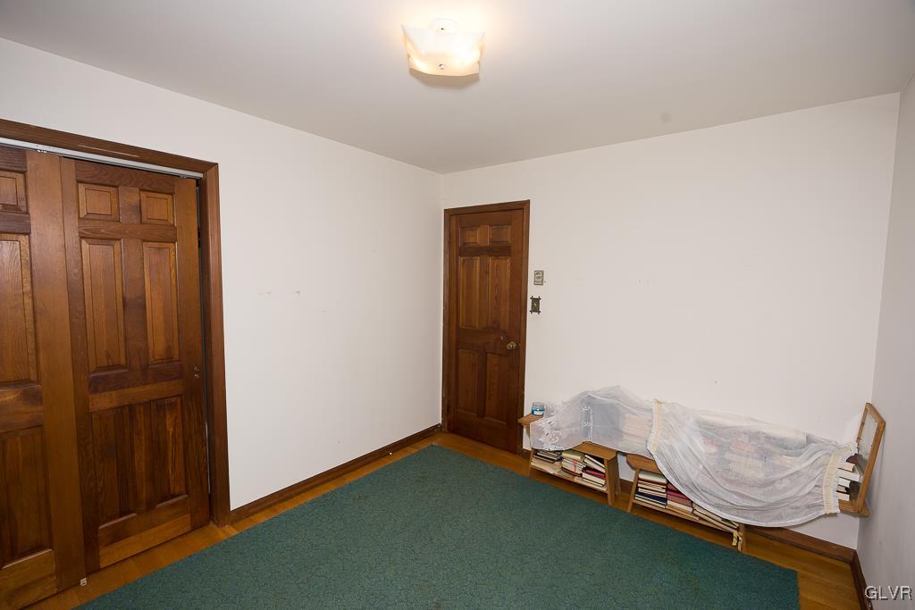 1932 Fairway Road Hellertown, PA 18055 - Photo 18 of 29 Gallery Image 18