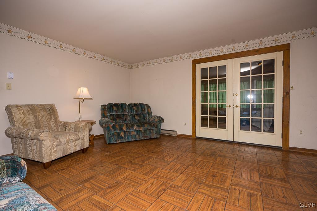 1932 Fairway Road Hellertown, PA 18055 - Photo 21 of 29 Gallery Image 21