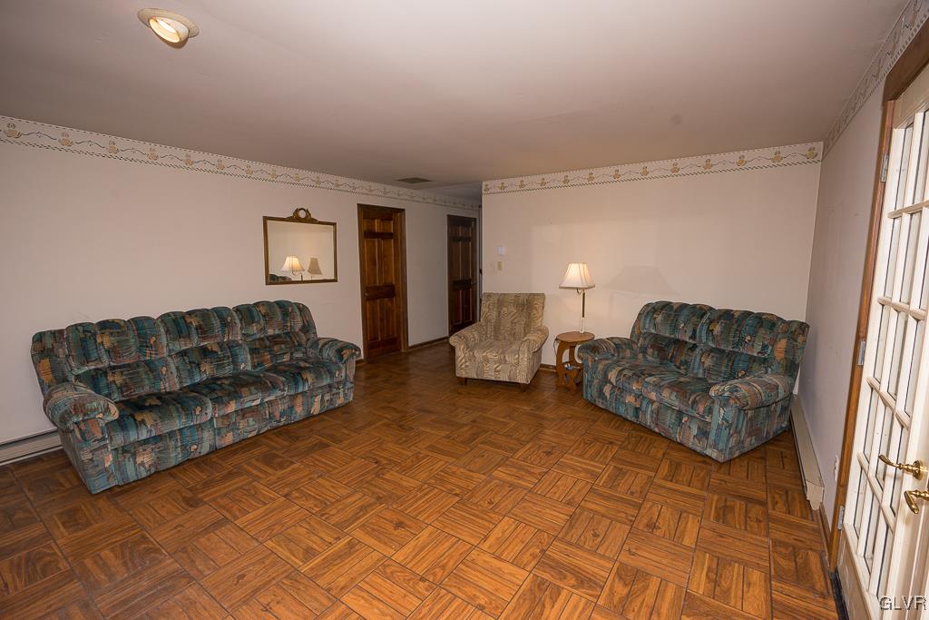 1932 Fairway Road Hellertown, PA 18055 - Photo 22 of 29 Gallery Image 22