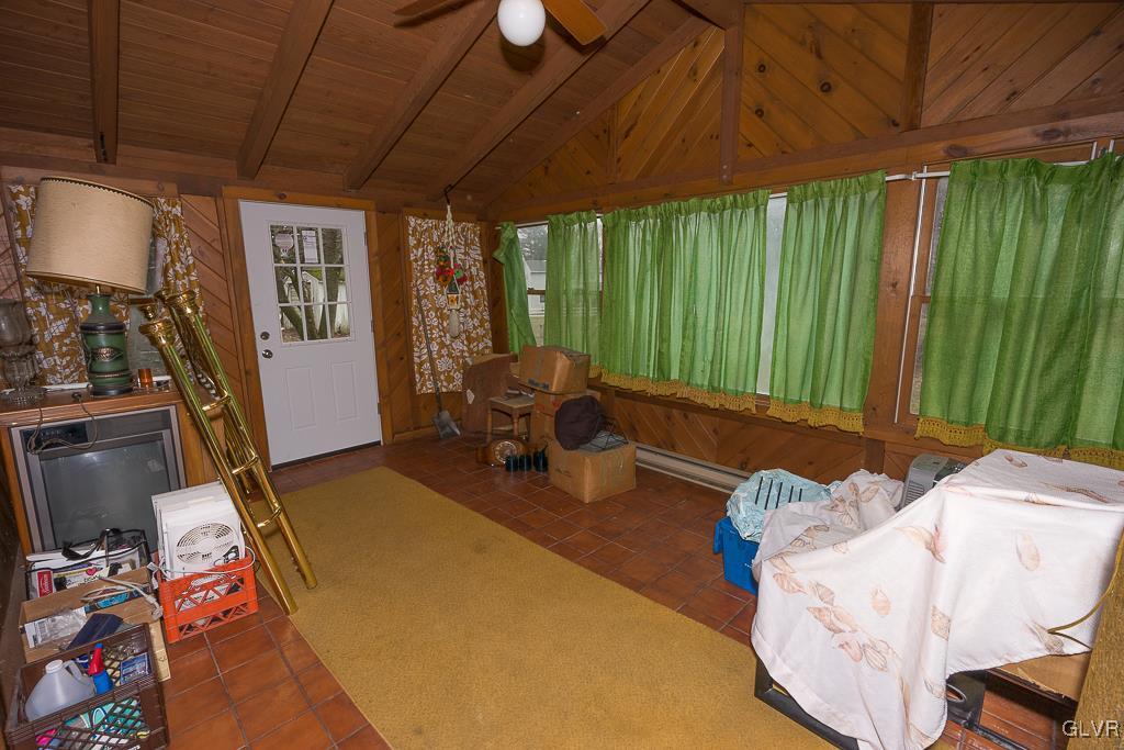 1932 Fairway Road Hellertown, PA 18055 - Photo 23 of 29 Gallery Image 23