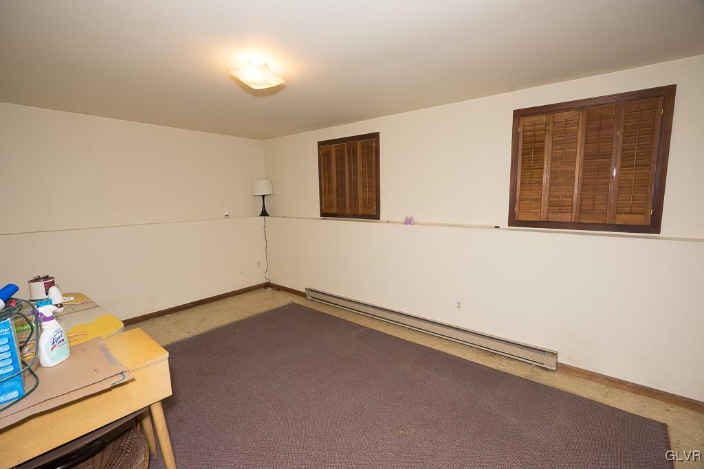 1932 Fairway Road Hellertown, PA 18055 - Photo 24 of 29 Gallery Image 24