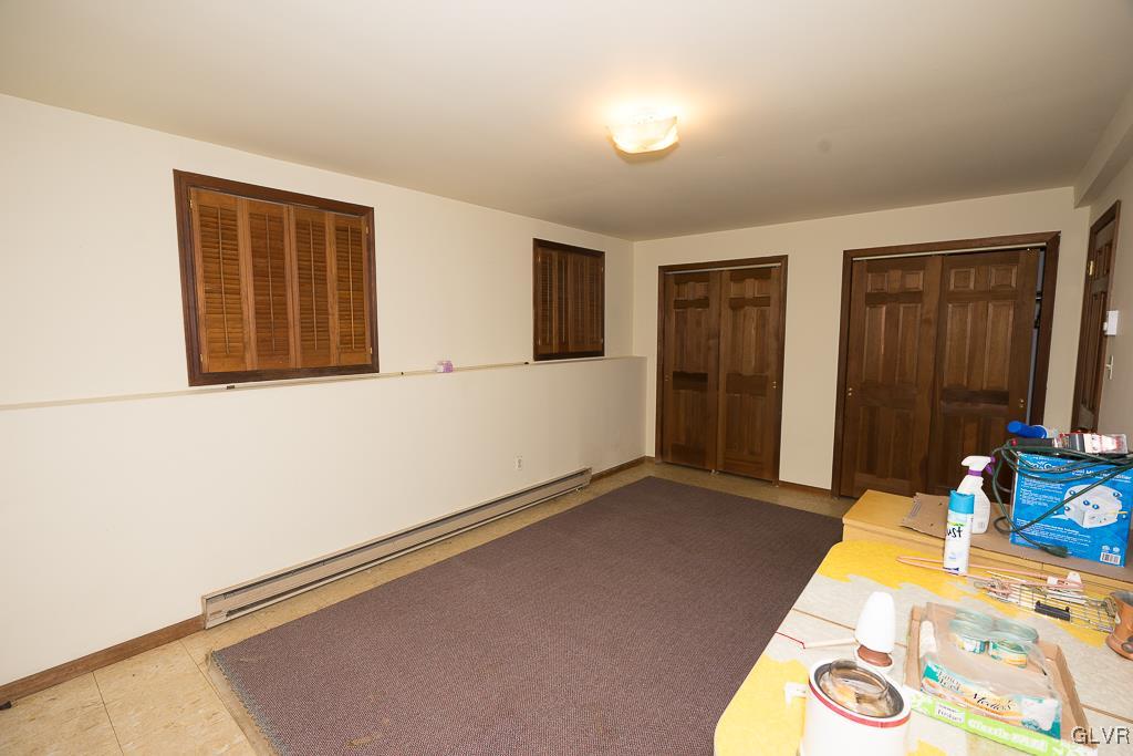 1932 Fairway Road Hellertown, PA 18055 - Photo 25 of 29 Gallery Image 25