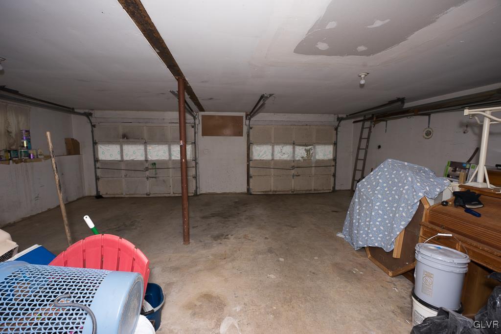 1932 Fairway Road Hellertown, PA 18055 - Photo 26 of 29 Gallery Image 26