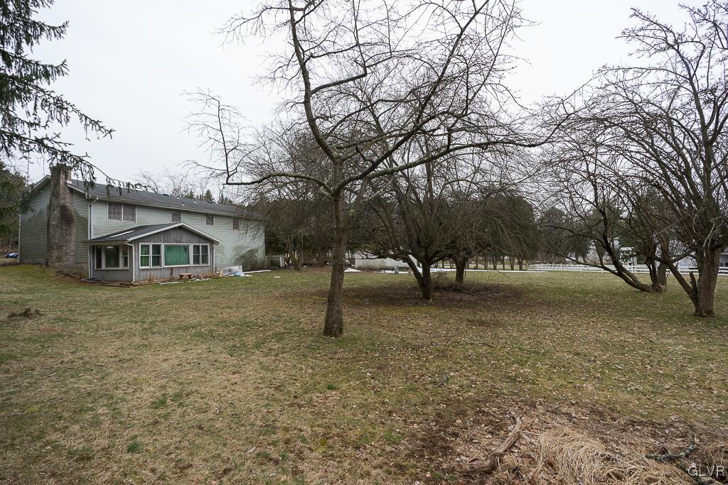 1932 Fairway Road Hellertown, PA 18055 - Photo 27 of 29 Gallery Image 27
