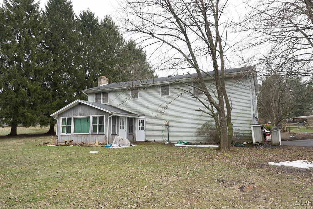 1932 Fairway Road Hellertown, PA 18055 - Photo 29 of 29 Gallery Image 29