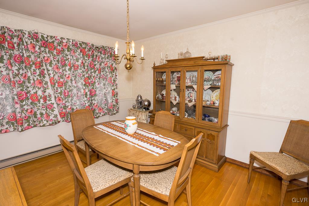 1932 Fairway Road Hellertown, PA 18055 - Photo 5 of 29 Gallery Image 5