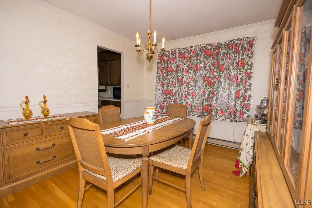 1932 Fairway Road Hellertown, PA 18055 - Photo 6 of 29 Gallery Image 6