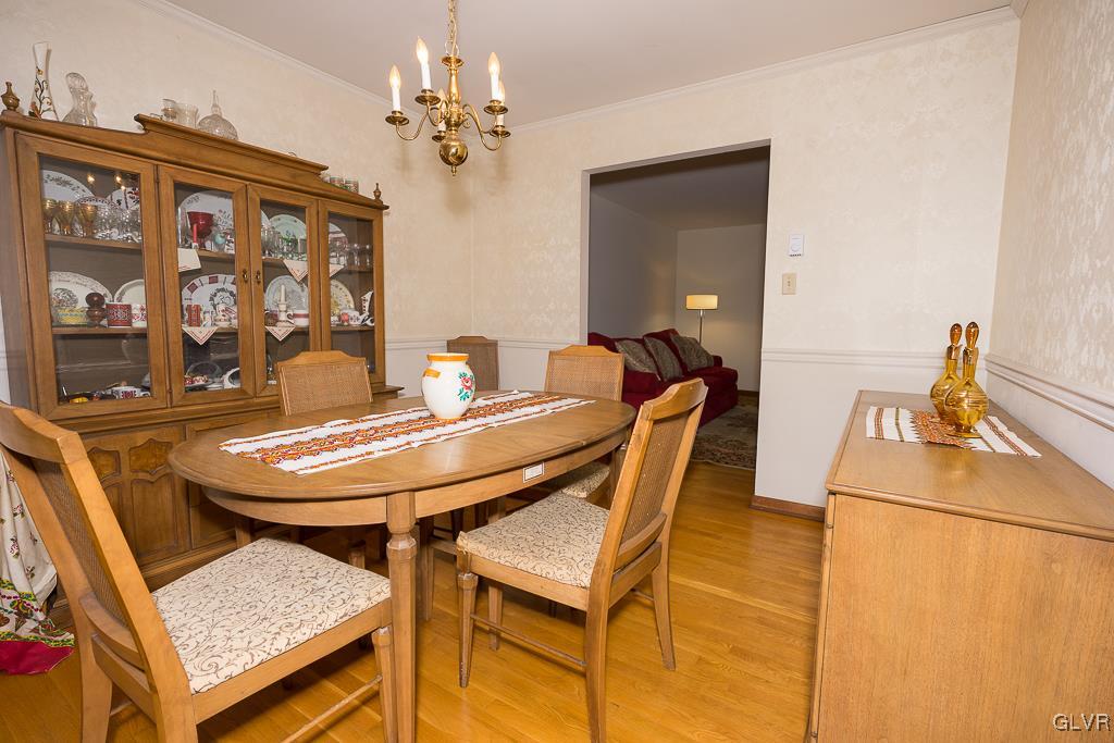 1932 Fairway Road Hellertown, PA 18055 - Photo 7 of 29 Gallery Image 7