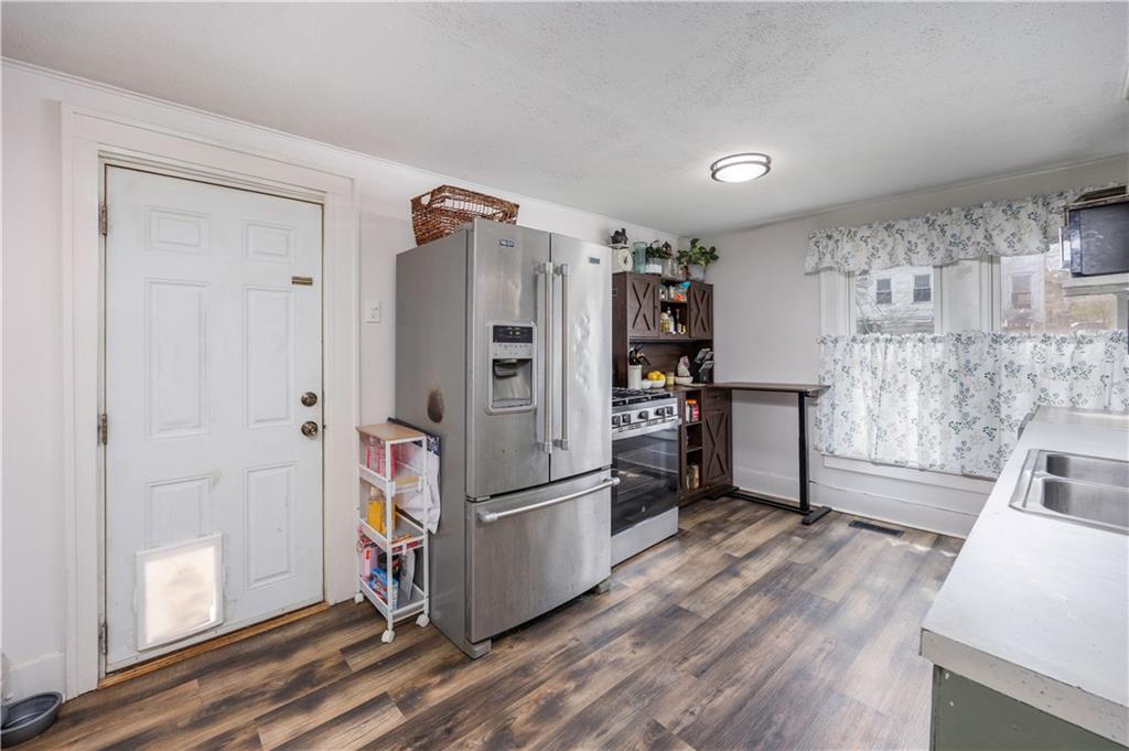 604 North 5th Street Independence, KS 67301 - Photo 11 of 34