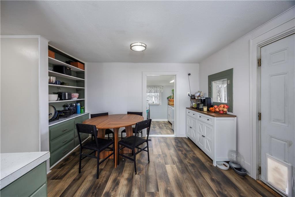 604 North 5th Street Independence, KS 67301 - Photo 12 of 34