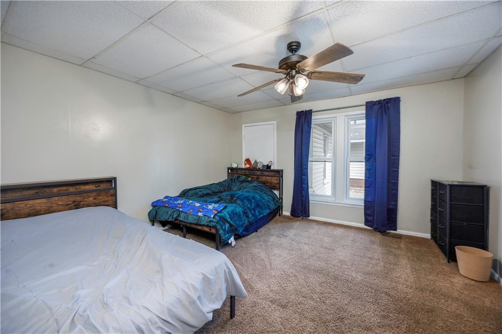 604 North 5th Street Independence, KS 67301 - Photo 15 of 34