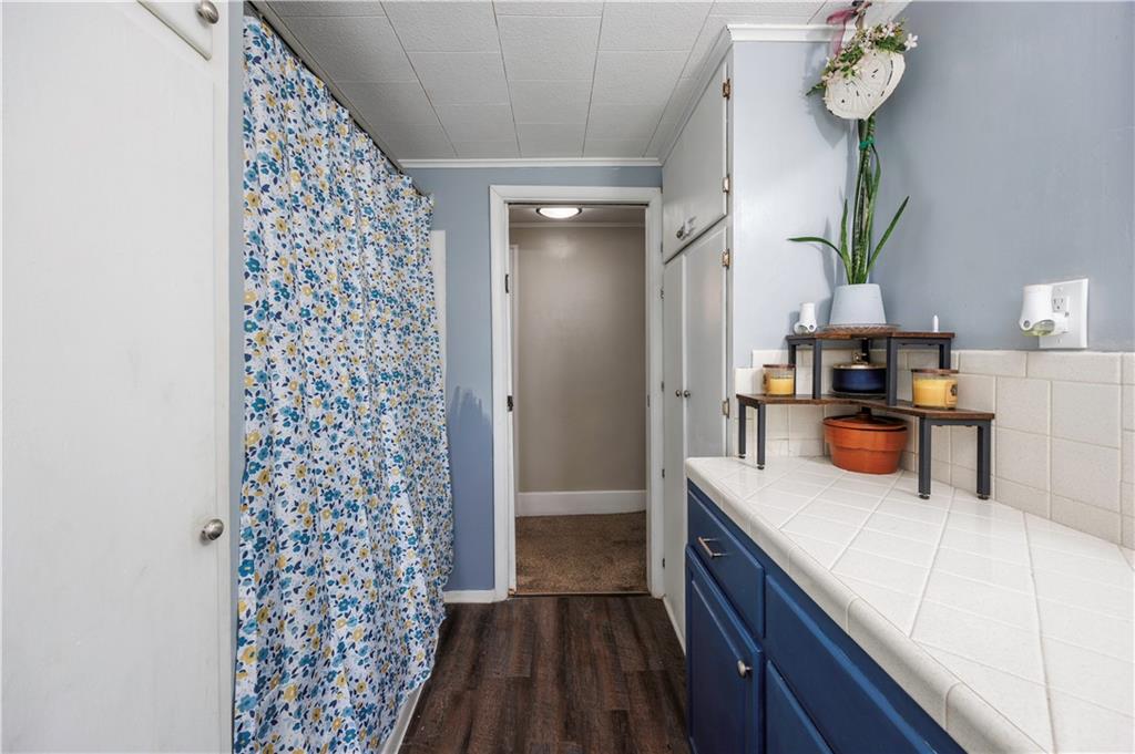 604 North 5th Street Independence, KS 67301 - Photo 18 of 34