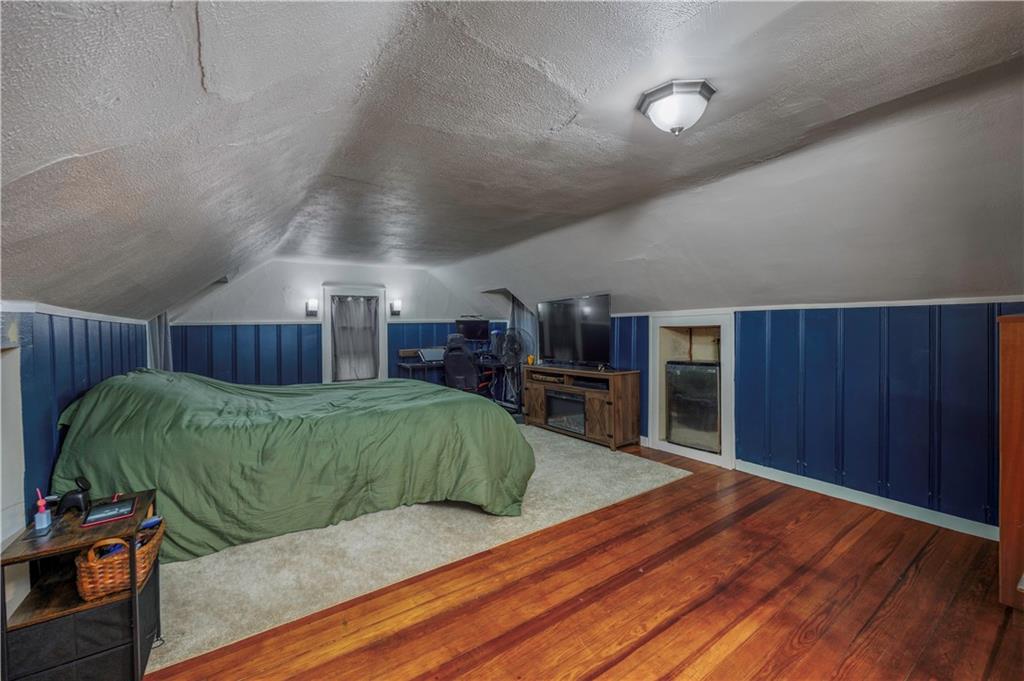 604 North 5th Street Independence, KS 67301 - Photo 19 of 34