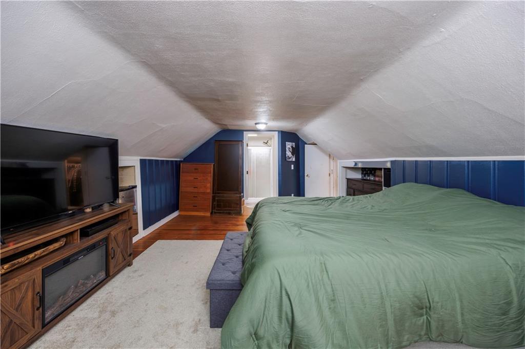 604 North 5th Street Independence, KS 67301 - Photo 20 of 34