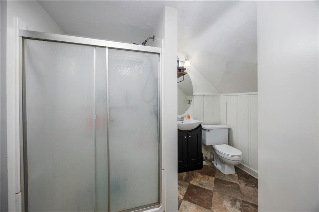 604 North 5th Street Independence, KS 67301 - Photo 21 of 34