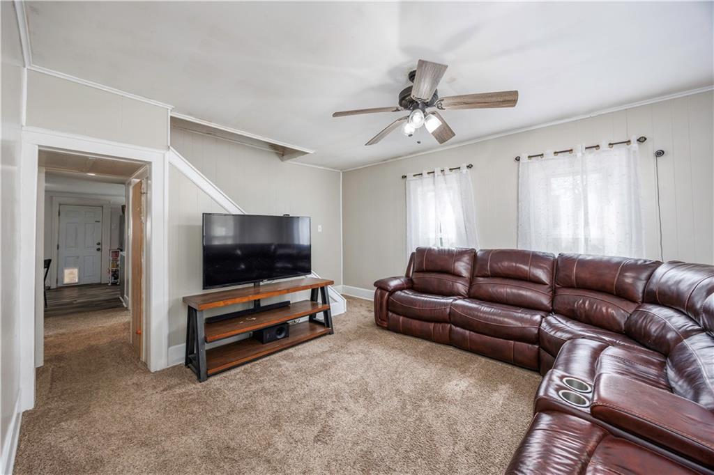 604 North 5th Street Independence, KS 67301 - Photo 7 of 34