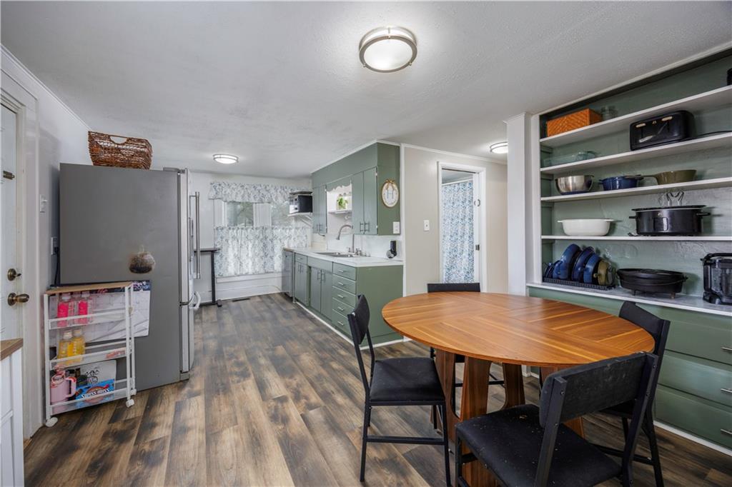 604 North 5th Street Independence, KS 67301 - Photo 9 of 34