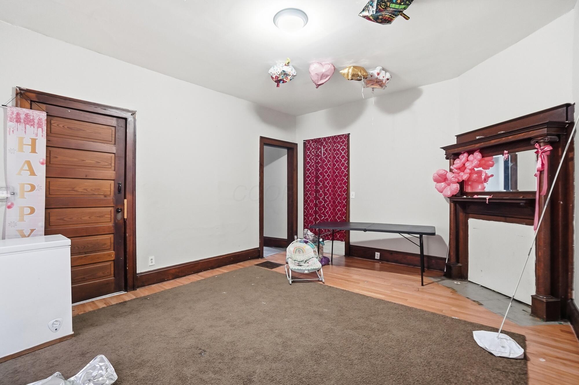 1501 East High Street Springfield, OH 45505 - Photo 10 of 45 012