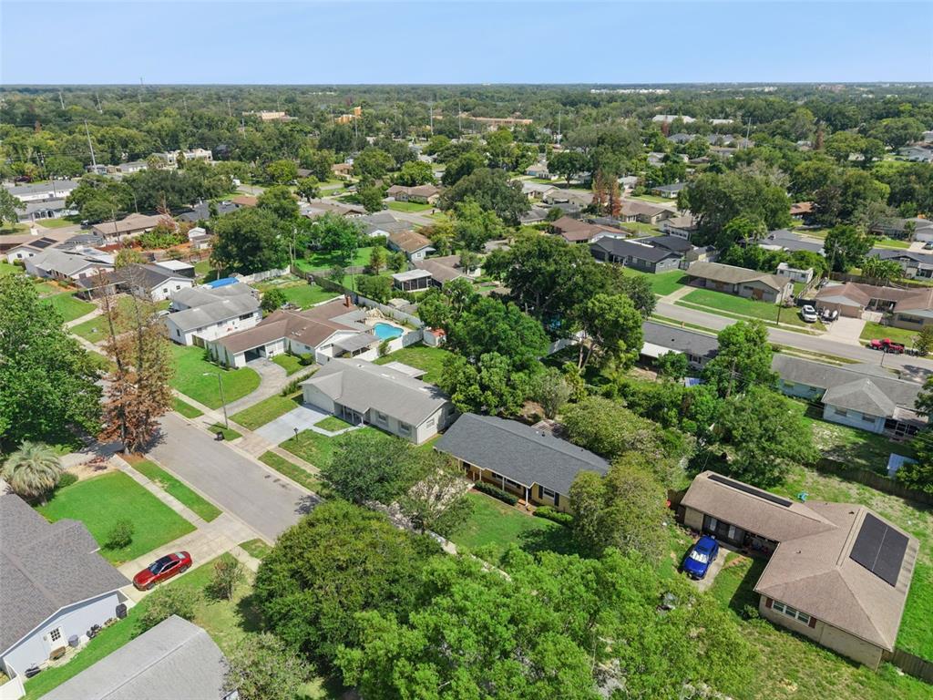 618 Burke Street Altamonte Springs, FL 32701 - Photo 45 of 53 Gallery Image 45