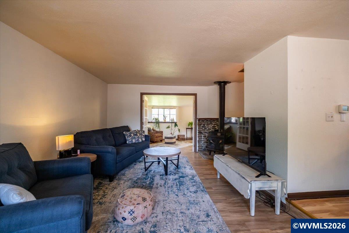 1375 Southwest Elm Street Albany, OR 97321 - Photo 7 of 42
