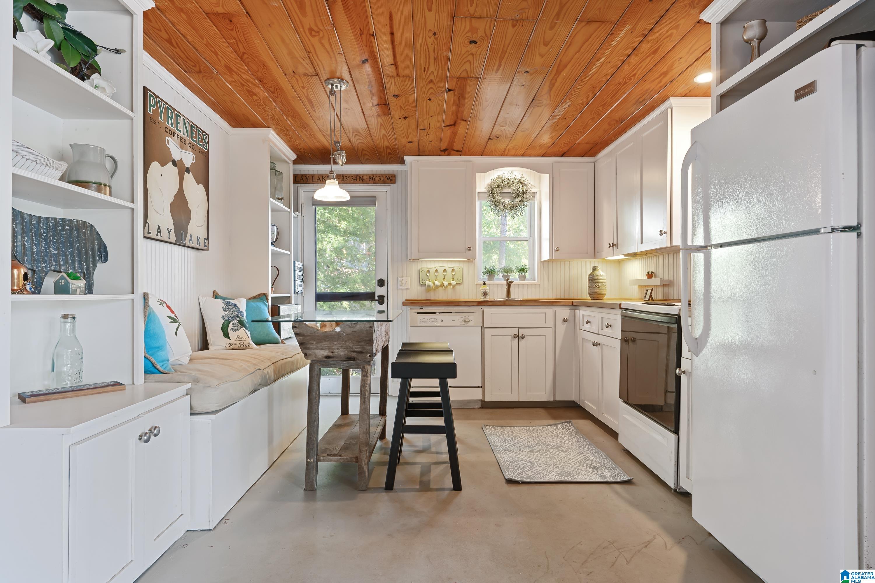 181 Tangled Way Shelby, AL 35143 - Photo 10 of 50
