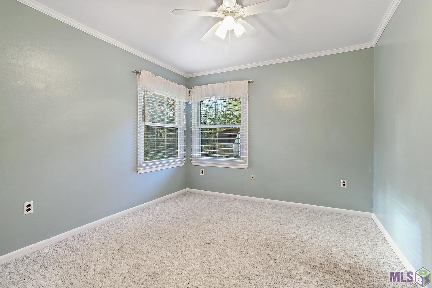 367 Robindale Circle Baton Rouge, LA 70815 - Photo 12 of 14 Gallery Image 12