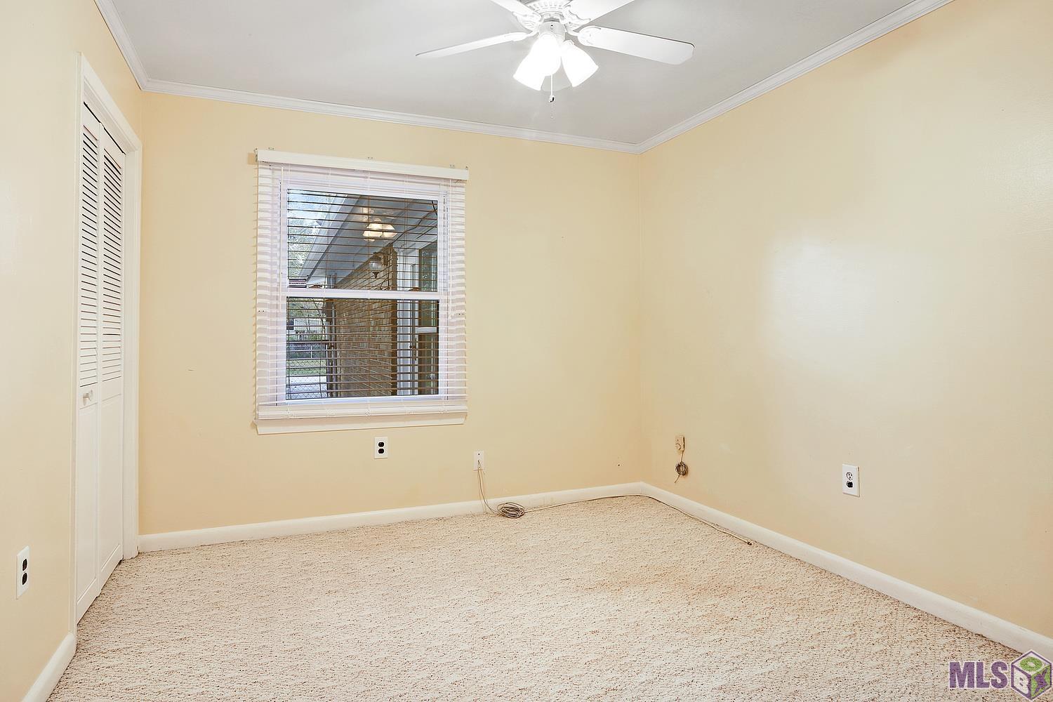 367 Robindale Circle Baton Rouge, LA 70815 - Photo 13 of 14 Gallery Image 13