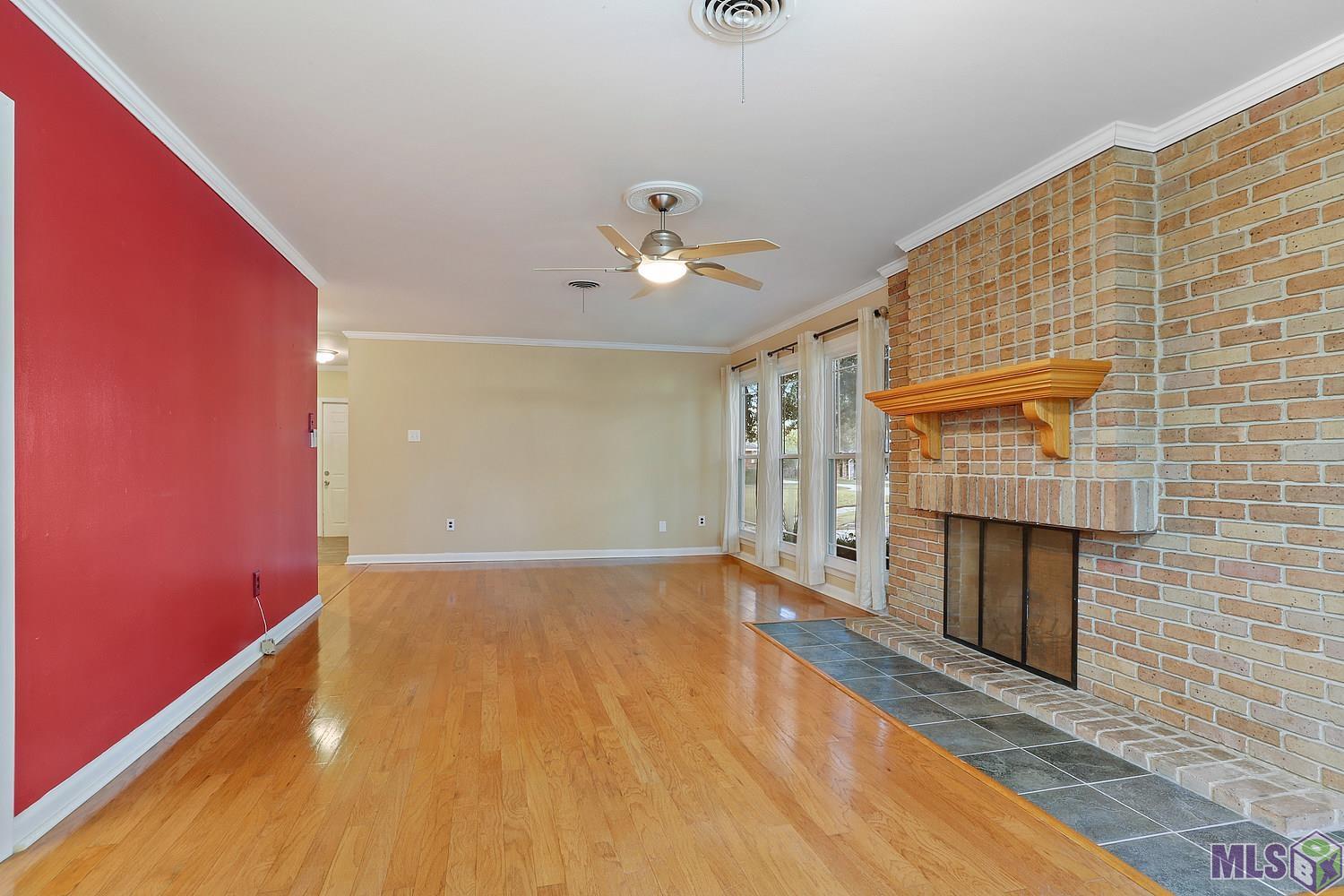 367 Robindale Circle Baton Rouge, LA 70815 - Photo 5 of 14 Gallery Image 5