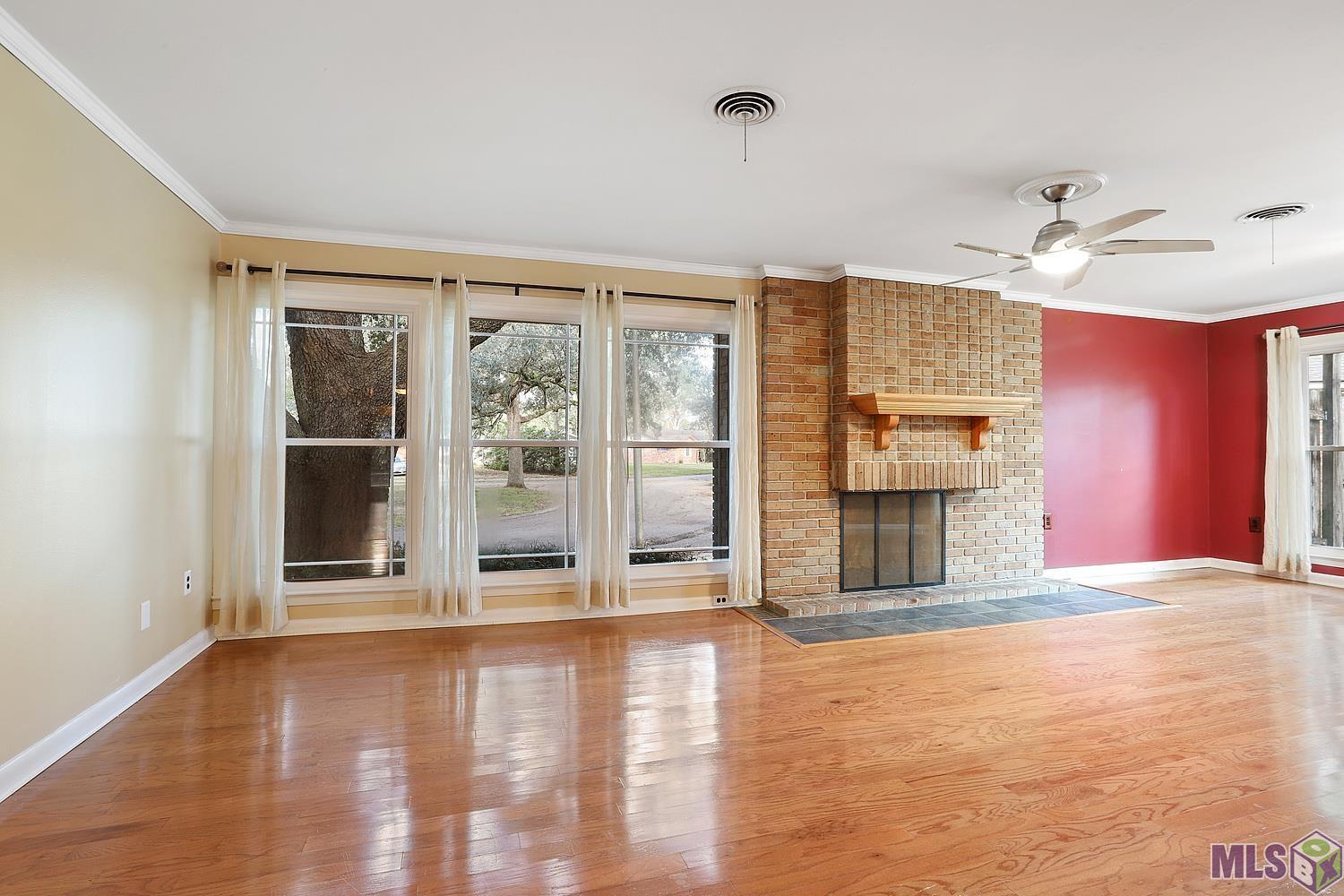 367 Robindale Circle Baton Rouge, LA 70815 - Photo 6 of 14 Gallery Image 6