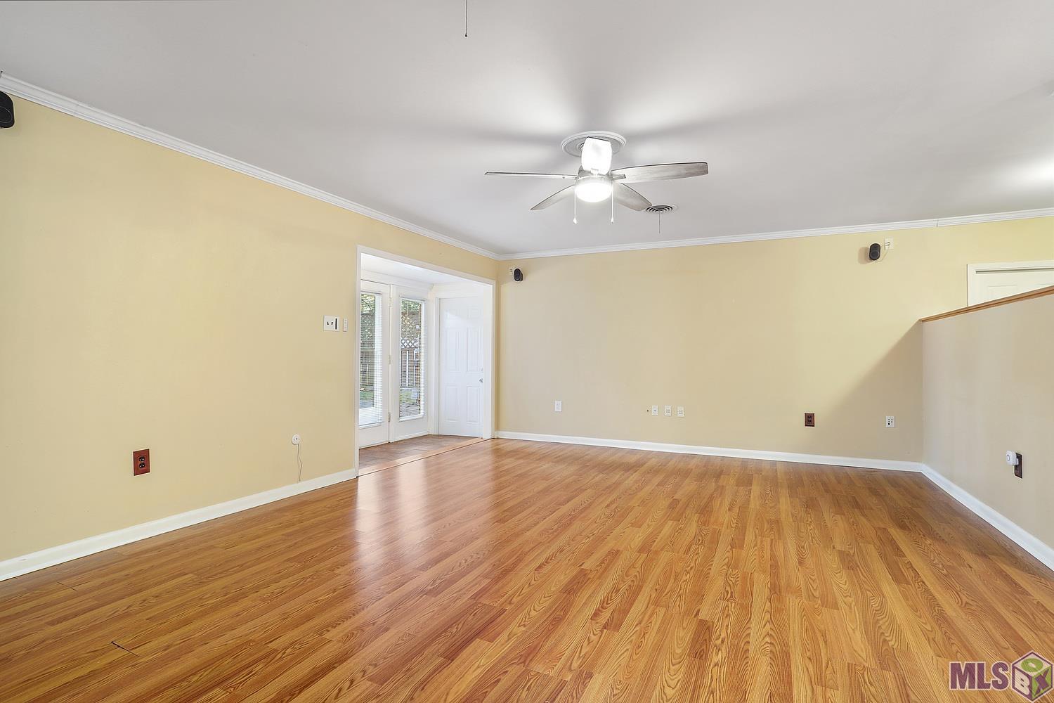 367 Robindale Circle Baton Rouge, LA 70815 - Photo 7 of 14 Gallery Image 7