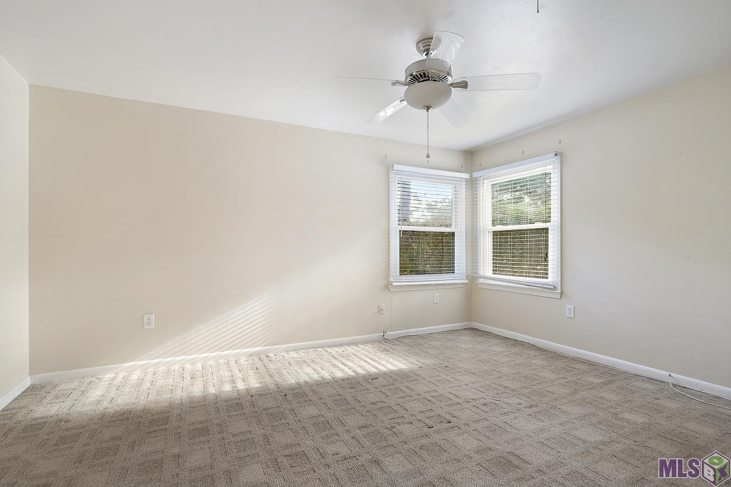 367 Robindale Circle Baton Rouge, LA 70815 - Photo 10 of 14 Gallery Image 10