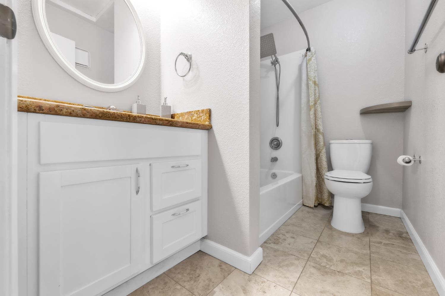 6967 Stagecoach Road, Unit E Dublin, CA 94568 - Photo 14 of 18 Gallery Image 14