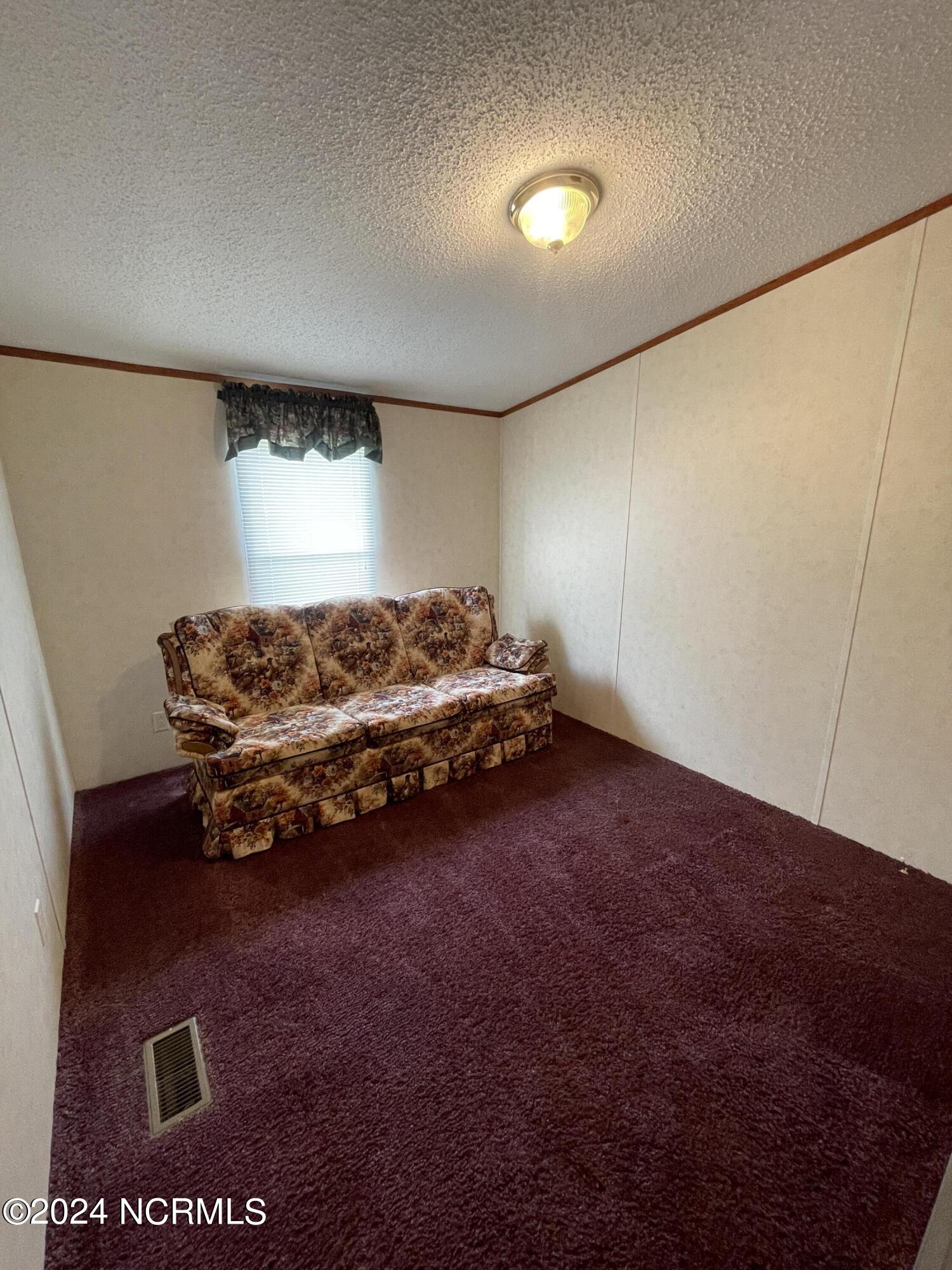 757 Johnson Church Road Warsaw, NC 28398 - Photo 28 of 32 3rd Bedroom